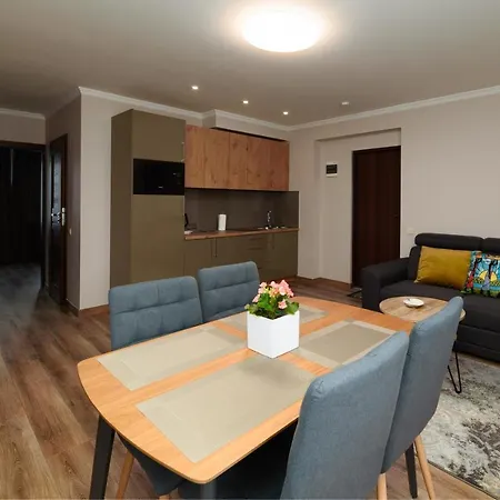 Tako Parking Free Butas