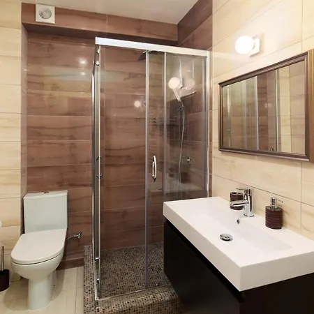 Tako Parking Free Butas *