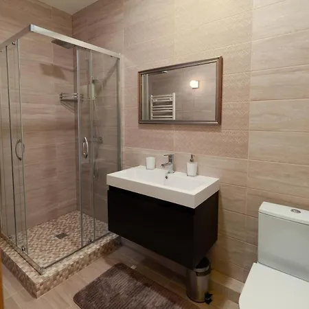 Tako Parking Free Klaipeda