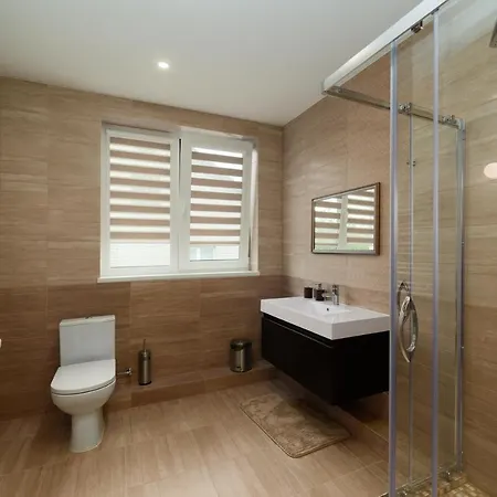 Tako Parking Free 클라이페다