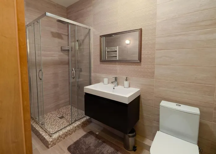 Tako Parking Free Klaipėda